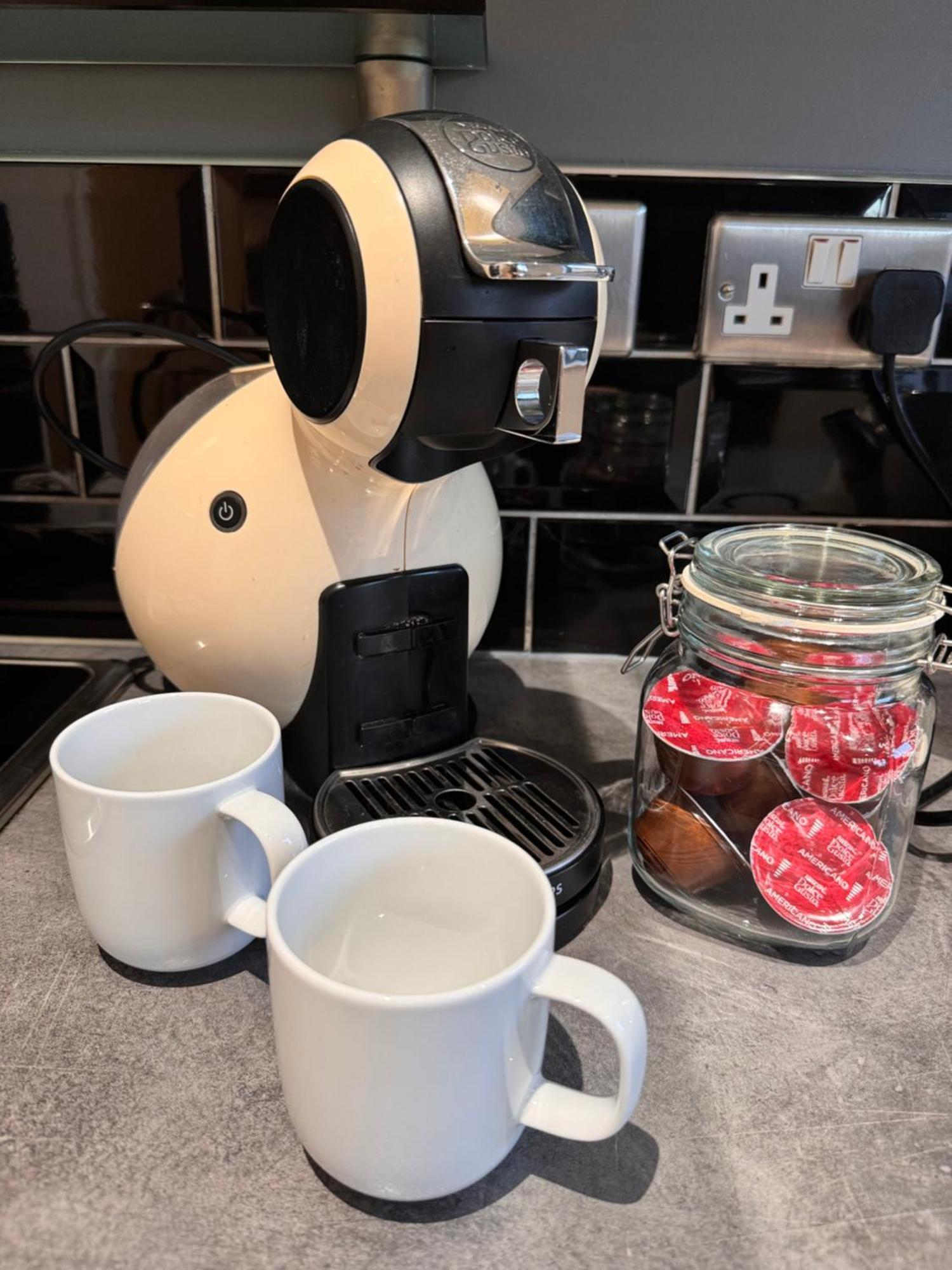 Perfectly Located City Centre Studio Apartment - West One With Free Wifi, Gym Access, Netflix Sheffield Ngoại thất bức ảnh